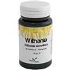 Withania somnifera 60 capsule
