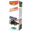 Juvadol estratto erbe 100 ml