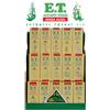 Calendula estratto totale 30ml