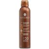 Nature's i solari spray trasparente spf30 200 ml