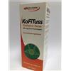 Kofituss sedativo tosse flacone 200 ml 30 mg/5 ml sciroppo