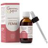Gemme di micol fema 30 ml