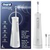 Oral-b Oralb Idropulsore Power Aquacare Serie 6