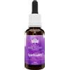 Spirituality essence gocce 30 ml
