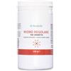 Starbene Midro regolare 100 g