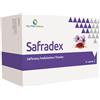 Aqua viva Safradex 60 capsule