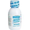Curasept collutorio 0,12 travel ads 100 ml