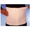 Pancera post-operatoria farmaelastic g circonferenza 85-94 1pezzo