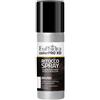Euphidra colorpro xd tintura ritocco spray capelli bruno 75ml