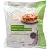 Zenpasta shirataki essicato tagliatelle monodose 75 g