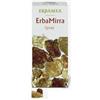 Erbamirra spraygola 30 ml