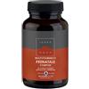 Terranova complesso multivitaminico prenat 50 capsule