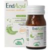 Alta natura Endacyd 20 compresse masticabili