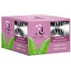 Natur unique maschera aloe attiva disciplinante 200 ml