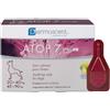 Atop 7 spot-on dogs&cats 20-40 kg 4 pipette x 2,4 ml