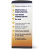 Hering Arsenicum album orale gocce 30 ch 30 ml