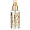 Wella Professionals Wella Oil Reflections Luminous Smoothening Oil 1 x 100 ml con olio di avocado di macadamia