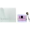La Prairie PLATINUM Rare Haute-Rejuvenation cream 30 ml crema viso antirughe 24 ore