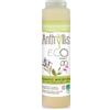 Anthyllis, Shampoo antiforfora BIO (250ml)