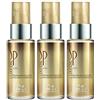 Wella Professionals Wella SP System Professional Luxe Oil Reconstructive Elixir 30 ml