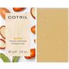 Cotril Nutro Shampoo Bar 80gr - shampoo solido nutriente