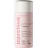 Narcissa by Urtekram - Detox & Glow, Essenza, 100 ml
