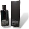 Fondonatura Hydro Oil non Oil 150 ML olio per capelli non unge effetto bagnato di lunga durata