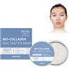 Zynewa Patch per Il Contorno Occhi, Maschera per Gli Occhi Rassodante in Profondità Con Collagene, Maschere per Gli Occhi Idratanti E Nutrienti per Ridurre Le Rughe E Le Linee Sottili, 60 Pezzi