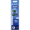 Oral-B Oral B pro clean precision