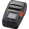 Bixolon XM7-20, USB-C, RS232, BT (iOS), 8 dots/mm (203 dpi), display, ZPLII, CPCL XM7-20IaK/BEG