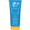 Bionike Defence Sun Latte Fluido SPF 30 Protezione Alta 200 ml