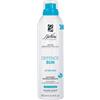 Bionike Defence Sun Latte Doposole Spray Idratante 200 ml