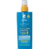 Bionike Defence Sun 50+ Baby&Kid Latte Spray 200 ML