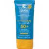 Bionike Defence Sun Crema Viso Mat SPF 50+ Protezione Solare Pelle Grassa 50 ml
