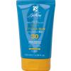 Bionike Defence Sun Crema Minerale SPF 30 100 ml