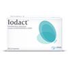 Lo.li.pharma Iodact Integratore di Myo-inositolo e Iodio 30 Compresse