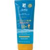Bionike Defence Sun 50+ Baby&Kid Latte Fluido 200 ml