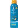 Bionike Defence Sun 50+ Baby&Kid Pro-Repair 4D Spray 200 ml