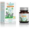 Puressentiel Menta Piperita Bio Integratore Per La Digestione 60 Capsule