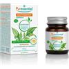 Puressentiel Ravintsara Bio Integratore Per La Tosse e Il Raffreddore 60 Capsule