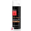 VICHY (L'OREAL ITALIA SPA) VICHY HOMME HYDRA MAG C 50 ML