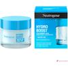 KENVUE ITALIA SPA NEUTROGENA ACQUA GEL 50 ML NEW PACK
