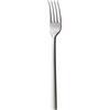 WMF 1212646340 - Forchetta della Linea Sonic in Cromargan Protect
