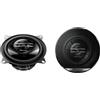 Pioneer Casse auto Coppia di Altoparlanti 2 Vie con Tweeter Potenza 210 Watt Potenza Nominale 30 Watt - TS-G1020F
