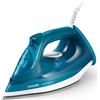 Philips Ferro da Stiro a Vapore Continuo Potenza 2400 W 40 g/min Continuo 3000 series DST3040/70