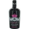 Mom Gin Mom God Save The Gin S Gin - 1000 ml