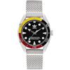 Adidas Originals AOFH22502 Orologio Da Uomo