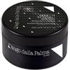 Diego Dalla Palma Effetti Speciali 200 ml