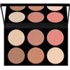 RVB Lab Palette Viso&Occhi 319