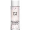RVB LAB Microbioma Idra Tonico Riequilibrante 200 ml